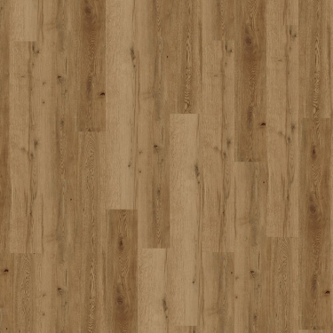 Vinylové podlahy Vinylová podlaha Conceptline 30135 Dub Valencie
