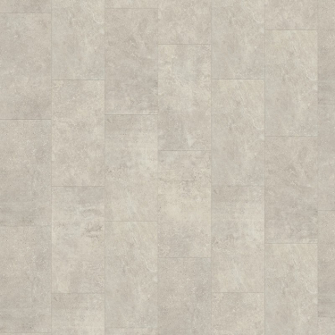 Vinylové podlahy Vinylová podlaha Conceptline 30523 Cement Panteon
