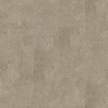 Vinylové podlahy Vinylová podlaha Conceptline 30524 Pískovec sicilský