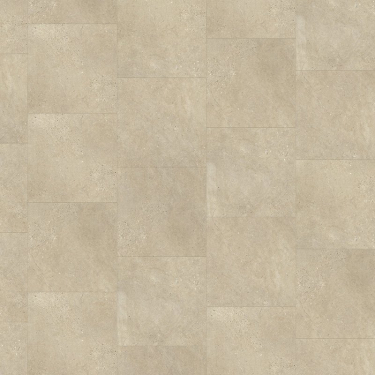 Vinylové podlahy Vinylová podlaha Conceptline 30525 Limestone Lisabon