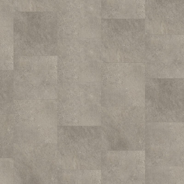 Vinylové podlahy Vinylová podlaha Conceptline 30526 Limestone Porto