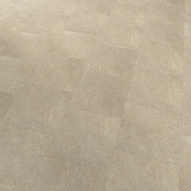 Vinylové podlahy Vinylová podlaha Conceptline Acoustic Click 30525 Limestone Lisabon