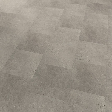 Vinylové podlahy Vinylová podlaha Conceptline Acoustic Click 30526 Limestone Porto