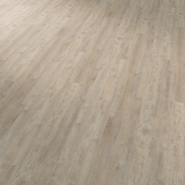 Vzorník: Vinylové podlahy Vinylová podlaha Conceptline click Driftwood blond 30103 4V