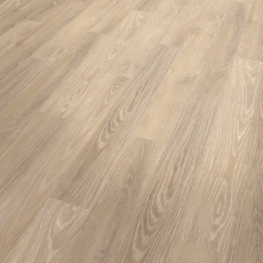 Vinylové podlahy Vinylová podlaha Conceptline click Jasan severský 30114 4V