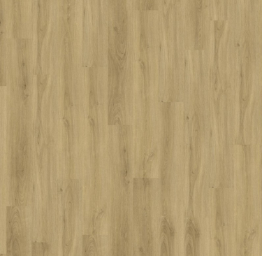 Vinylová podlaha Conceptline Dub Palermo 30121 dekor