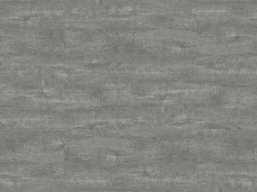 Vinylové podlahy Vinylov&aacute; podlaha Experto LVT 30 Dlažba Molti 95020-7