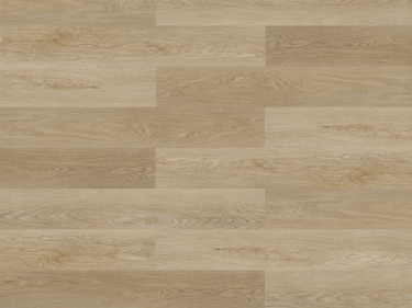 Vinylové podlahy Vinylová podlaha Experto LVT 30 Dub Bari