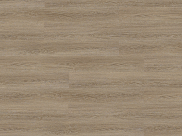 Vinylové podlahy Vinylová podlaha Experto LVT 30 Dub Cadiz