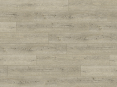 Vinylové podlahy Vinylov&aacute; podlaha Experto LVT 30 Dub Diva 2081L-03