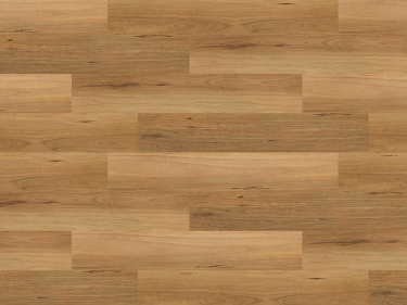 Vzorník: Vinylové podlahy Vinylová podlaha Experto LVT 30 Dub Grosseto