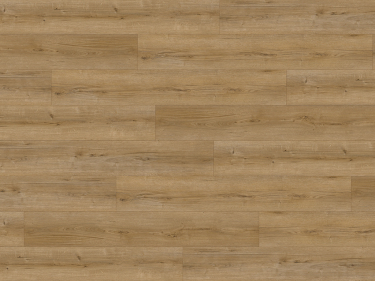 Vinylové podlahy Vinylov&aacute; podlaha Experto LVT 30 Dub Narra 211230EL-07