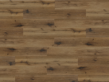 Vzorník: Vinylové podlahy Vinylová podlaha Experto LVT 30 Dub Sienna
