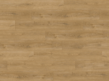 Vinylové podlahy Vinylov&aacute; podlaha Experto LVT 30 Dub Stella 2081L-16