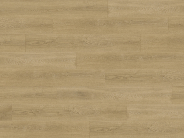 Vinylové podlahy Vinylov&aacute; podlaha Experto LVT 30 Dub Terra 4113XL-02