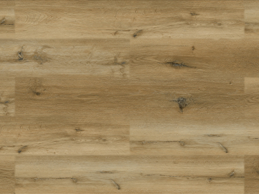 Vinylové podlahy Vinylová podlaha Experto LVT 30 Dub Treca 887157-2