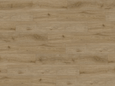 Vinylové podlahy Vinylov&aacute; podlaha Experto LVT 30 Dub Via 1028L-10