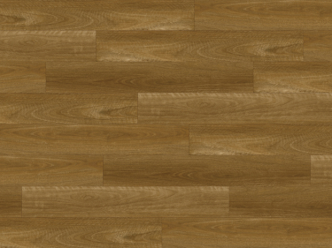 Vinylové podlahy Vinylov&aacute; podlaha Experto LVT 30 Dub Vitta 1181XL-05