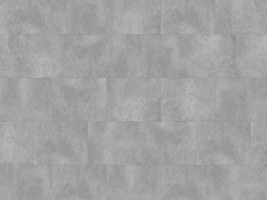 Vinylové podlahy Vinylov&aacute; podlaha Experto LVT 55 Dlažba Cassa 989706-6