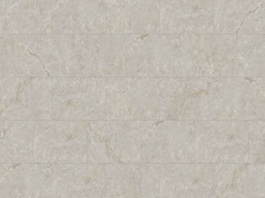 Vinylové podlahy Vinylov&aacute; podlaha Experto LVT 55 Dlažba Porta 9210131-7