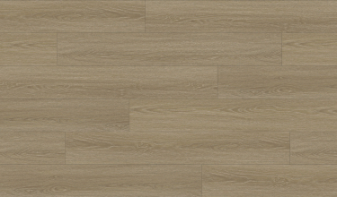 Vinylové podlahy Vinylov&aacute; podlaha Experto LVT 55 Dub Cadiz 223-2