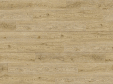 Vinylové podlahy Vinylov&aacute; podlaha Experto LVT 55 Dub Clara 1028L-04