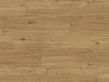 Vinylové podlahy Vinylov&aacute; podlaha Experto LVT 55 Dub Ravello 6110-71