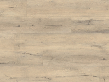 Vinylové podlahy Vinylov&aacute; podlaha Experto LVT 55 Dub Sevilla 6179-2