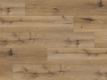 Vinylové podlahy Vinylov&aacute; podlaha Experto LVT 55 Dub Sienna 88001-007