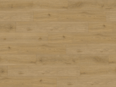 Vinylové podlahy Vinylov&aacute; podlaha Experto LVT 55 Dub Silva 1028L-62