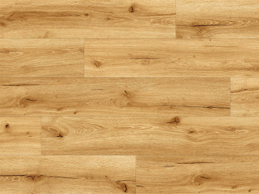 Vinylové podlahy Vinylov&aacute; podlaha Experto LVT 55 Dub Terrassa 1036-2