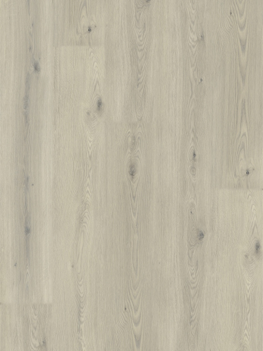 Vinylové podlahy Vinylová podlaha Experto LVT 55 Dub Verdi 8196L-004