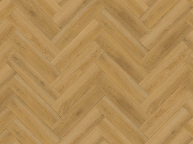 Vinylové podlahy Vinylov&aacute; podlaha Experto LVT 55 Herringbone Dub Aura TD612-22