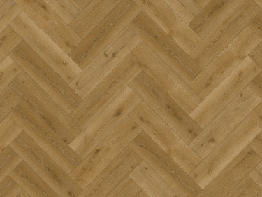 Vinylové podlahy Vinylov&aacute; podlaha Experto LVT 55 Herringbone Dub Flora TD190L-27