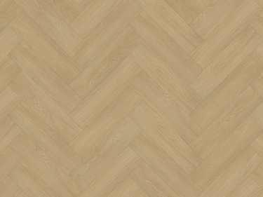 Vinylové podlahy Vinylov&aacute; podlaha Experto LVT 55 Herringbone Dub Meda TD2303xl-03