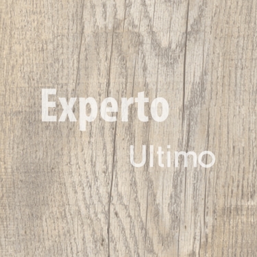 Vzorník: Vinylové podlahy Vinylová podlaha Experto Ultimo - Bear Oak 24921