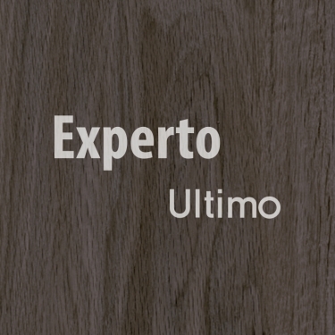Vzorník: Vinylové podlahy Vinylová podlaha Experto Ultimo - Casablanca oak 24890