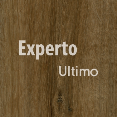 Vzorník: Vinylové podlahy Vinylová podlaha Experto Ultimo - Summer oak 24867