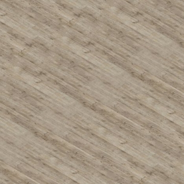 Vinylová podlaha Fatra Thermofix Art 18001 Smrk polar  - nabídka, vzorník, ceník | prodej, pokládka, vzorkovna Praha