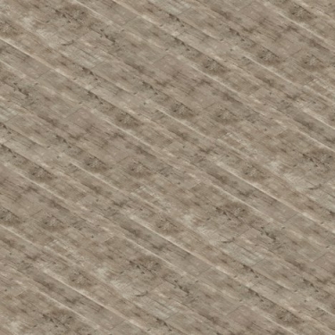 Vinylová podlaha Fatra Thermofix Art 18002 Smrk silver  - nabídka, vzorník, ceník | prodej, pokládka, vzorkovna Praha