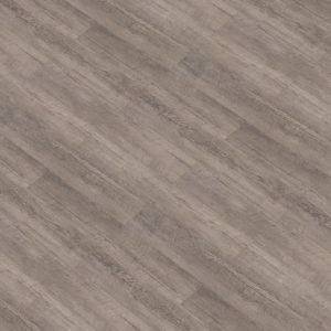 Vinylová podlaha Fatra Thermofix Variety 12165-1- nabídka, vzorník, ceník | prodej, pokládka, vzorkovna Praha