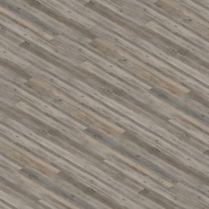 Vinylové podlahy Vinylová podlaha Fatra Thermofix Borovice sibiřská 12128-1 - nabídka, vzorník, ceník | prodej, pokládka, vzorkovna Praha