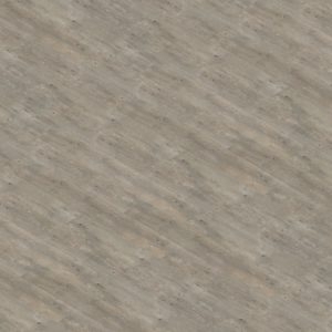 Vinylové podlahy Vinylová podlaha Fatra Thermofix Buk kouřový 12133-1 - nabídka, vzorník, ceník | prodej, pokládka, vzorkovna Praha