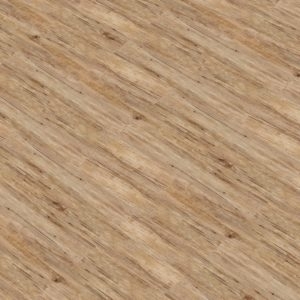 Vinylové podlahy Vinylová podlaha Fatra Thermofix Buk rustikal 12109-1 - nabídka, vzorník, ceník | prodej, pokládka, vzorkovna Praha
