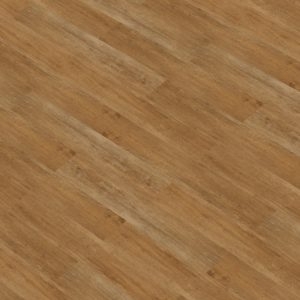 Vinylové podlahy Vinylová podlaha Fatra Thermofix Dub 12110-2 - nabídka, vzorník, ceník | prodej, pokládka, vzorkovna Praha
