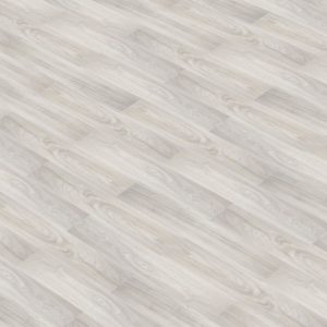 Vinylové podlahy Vinylová podlaha Fatra Thermofix Dub bělený 12123-2 - nabídka, vzorník, ceník | prodej, pokládka, vzorkovna Praha