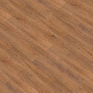 Vinylové podlahy Vinylová podlaha Fatra Thermofix Dub caramel 12137-1 - nabídka, vzorník, ceník | prodej, pokládka, vzorkovna Praha