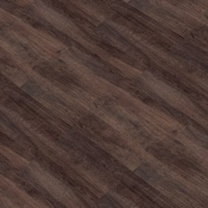 Vinylové podlahy Vinylová podlaha Fatra Thermofix Dub chocolade 12137-2 - nabídka, vzorník, ceník | prodej, pokládka, vzorkovna Praha