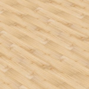 Vinylové podlahy Vinylová podlaha Fatra Thermofix Dub přírodní 12131-1 - nabídka, vzorník, ceník | prodej, pokládka, vzorkovna Praha