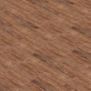 Vinylové podlahy Vinylová podlaha Fatra Thermofix Farmářské dřevo 12130-1 - nabídka, vzorník, ceník | prodej, pokládka, vzorkovna Praha